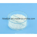 High Impact PMMA Resin Acrylic Granules Factory Price in 25kg/Bag